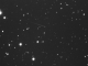 Un asteroide con la coda (6478 Gault)