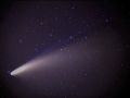 Cometa F3 Neowise