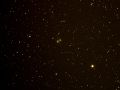 Nebulosa M76 piccola Dumbell