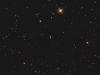 M40 – l’oggetto più strano catalogato da Messier