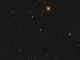 M40 - l'oggetto più strano catalogato da Messier
