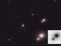 Supernova SN 2022 hrs in NGC 4647