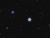 Nebulosa Gufo – M97