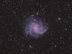 Galassia Fuochi d'Artificio - NGC 6946