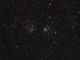 Doppio Ammasso di Perseo (NGC 869 e NGC 884)