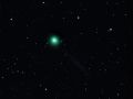 Cometa c/2023 P1 Nishimura – aggiornamento