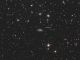 Supernova 2024 eyo in ESO 285-G48 2024 04 09 7h59m UTC