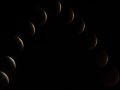 Eclissi lunare