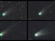 Cometa 12P-Pons Brooks