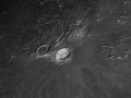 Cratere Aristarco