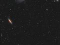 M81_M82_NGC 3077_ C/2017 Panstarrs