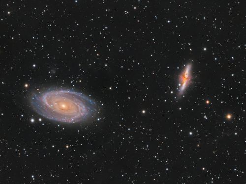 M81_M82_lumonamza
