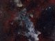 The Witch's Head Nebula (NGC 1909)