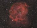 Roseta Nebula-ngc2237
