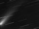 Cometa C/2021 A1 (Leonard)