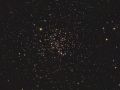 Messier 67 / NGC 2682