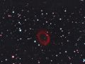 Nebulosa Planetaria PN A66 13