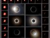 Eclissi Totale di Sole