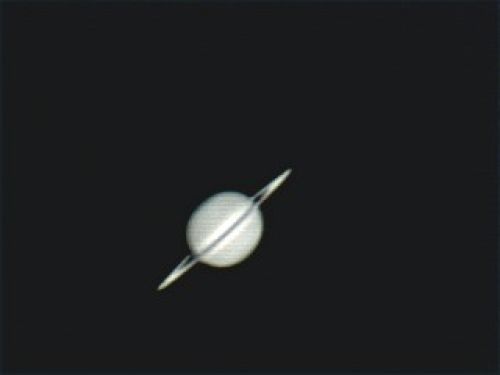 Saturno 2