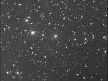 Campo attorno a NGC1272