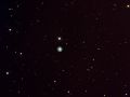 NGC2392 – Planetaria Eskimo