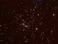 NGC 884 in Perseus