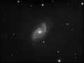 PGC48130 – NGC5248 in Boote