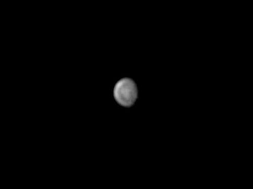 Mercurio 20 Luglio 2008 T.u.09:54