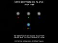 Urano 21 Ottobre 2008 Rgb