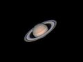 Saturno del 26 Giugno 2020
