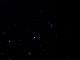 Ammasso stellare aperto Double Cluster