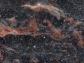 Veil Nebula – Ngc 6960