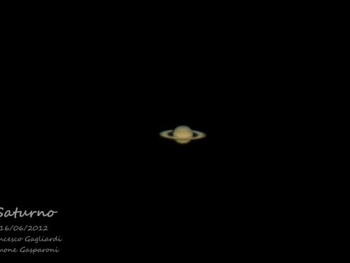 Saturno (16/giu/2012)