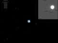 Urano & Satelliti