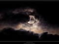 Solar Eclipse -3-