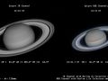 Saturno 18-07-2018