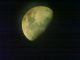 Seconda Fotografia Astronomica - la Luna