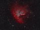 Nebulosa Pacman - NGC281