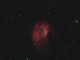Nebulosa di Lower; Sh2-261