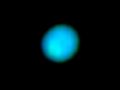 Urano 7-10-2006