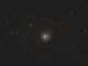 Galassia Girandola M101