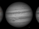 Jupiter RGB