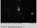 NGC 3718+3729+Hickson 56(quintetto)