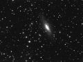 NGC 7331 IN PEGASO