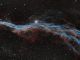 Nebulosa NGC6960 Velo