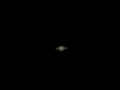 Foto Saturno