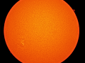 Sun 2020.11.07