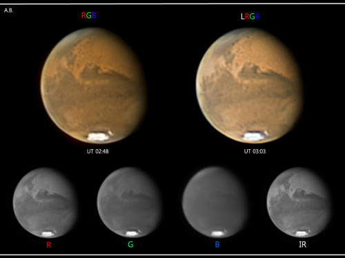 Mars 2020.08.20 UT02.42