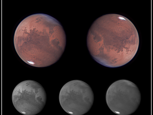 MARS 2020-09-20 00.24UT.RGB