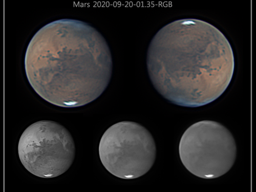 Mars 2020-09-20-01.35-RGB